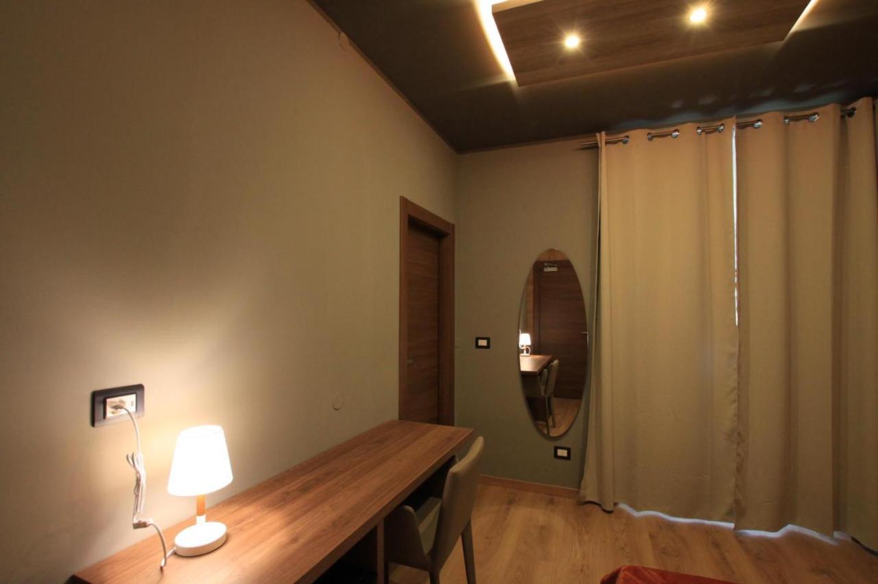 Albergo Ristorante Plaza Tornolo Экстерьер фото