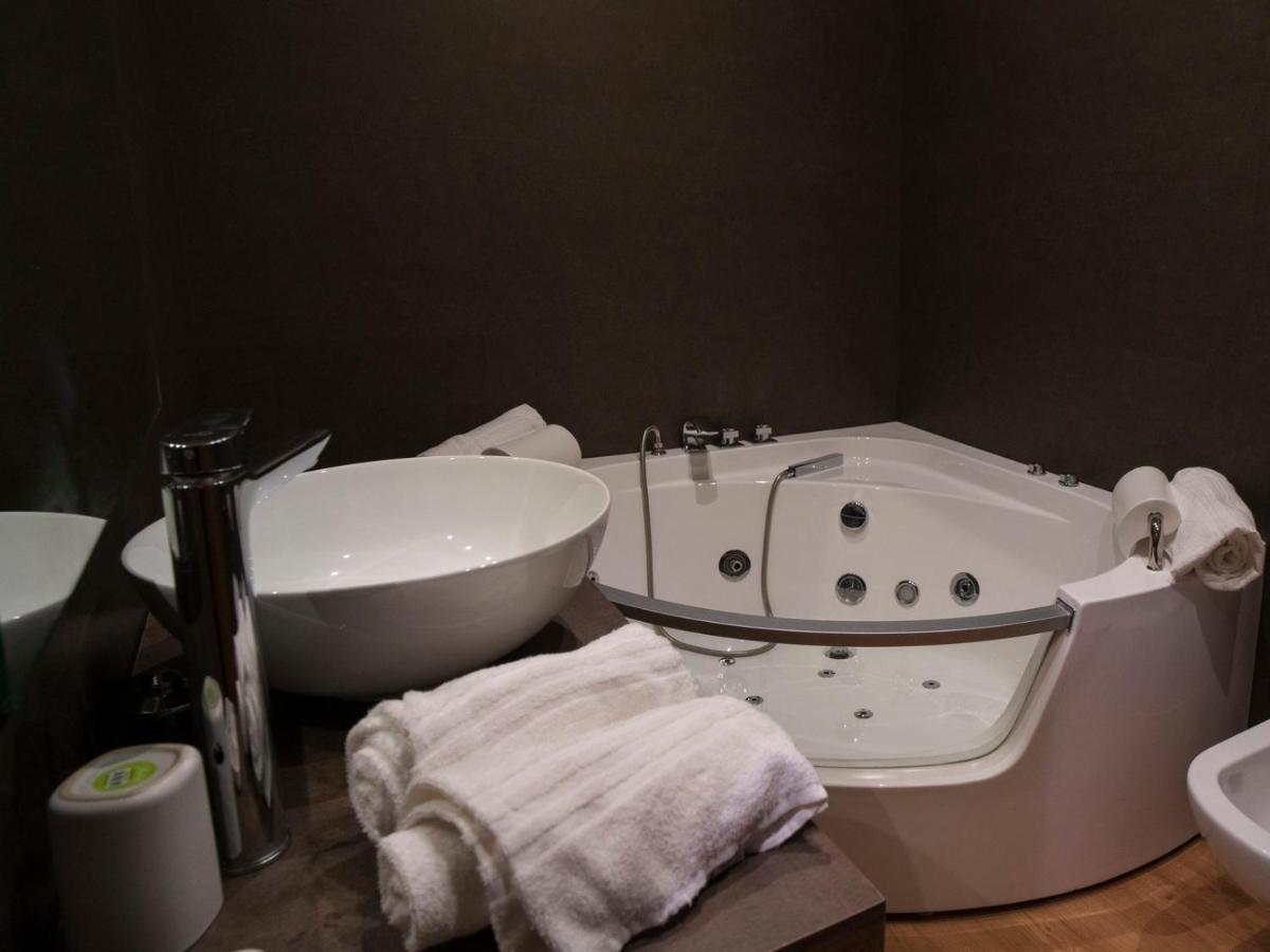 Albergo Ristorante Plaza Tornolo Экстерьер фото