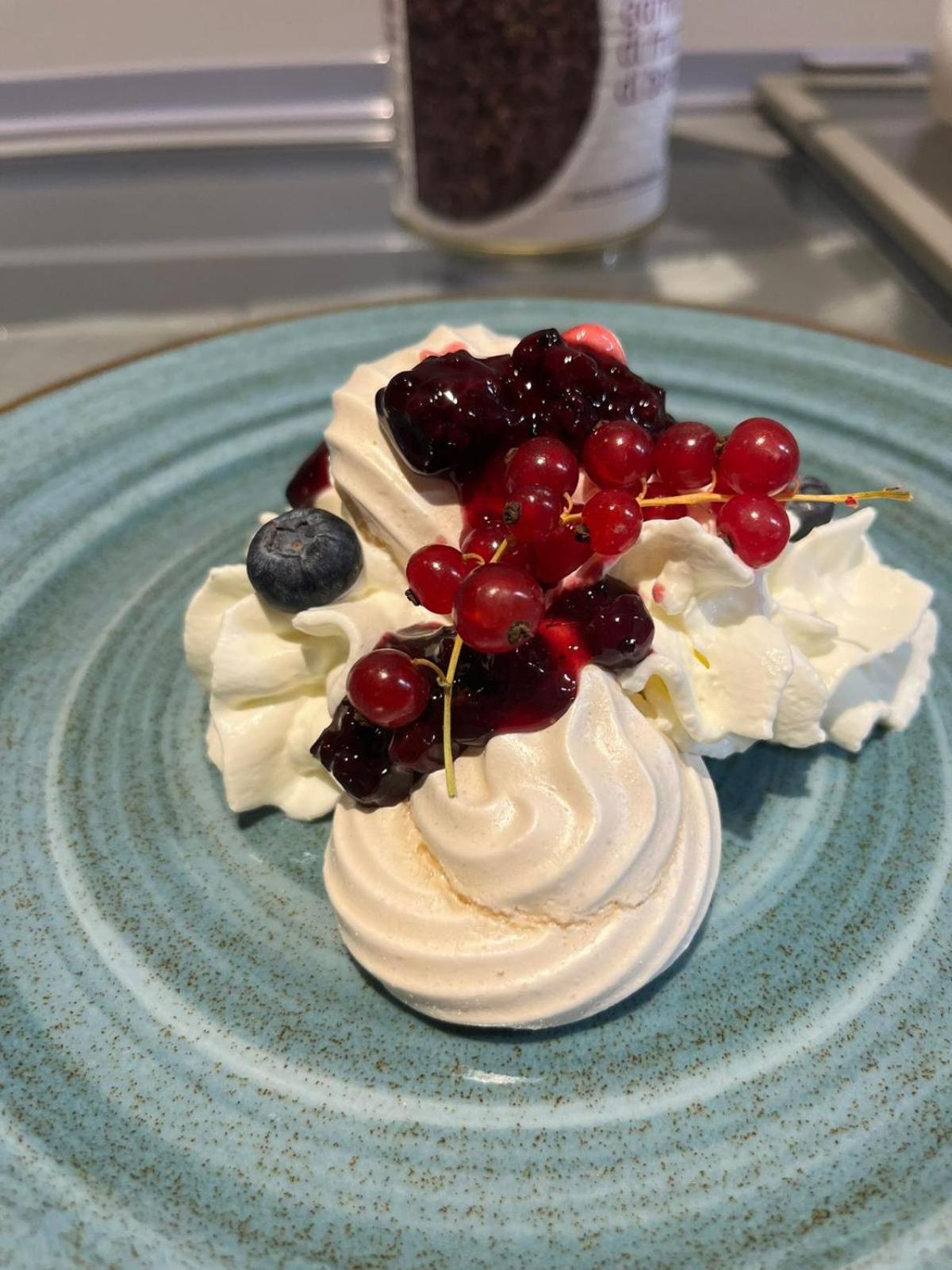 Albergo Ristorante Plaza Tornolo Экстерьер фото