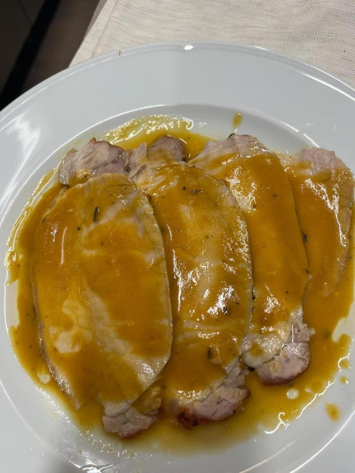 Albergo Ristorante Plaza Tornolo Экстерьер фото