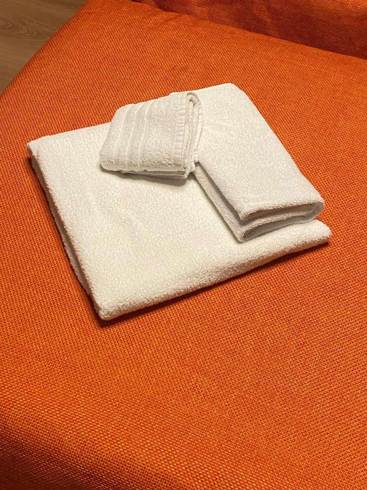 Albergo Ristorante Plaza Tornolo Экстерьер фото