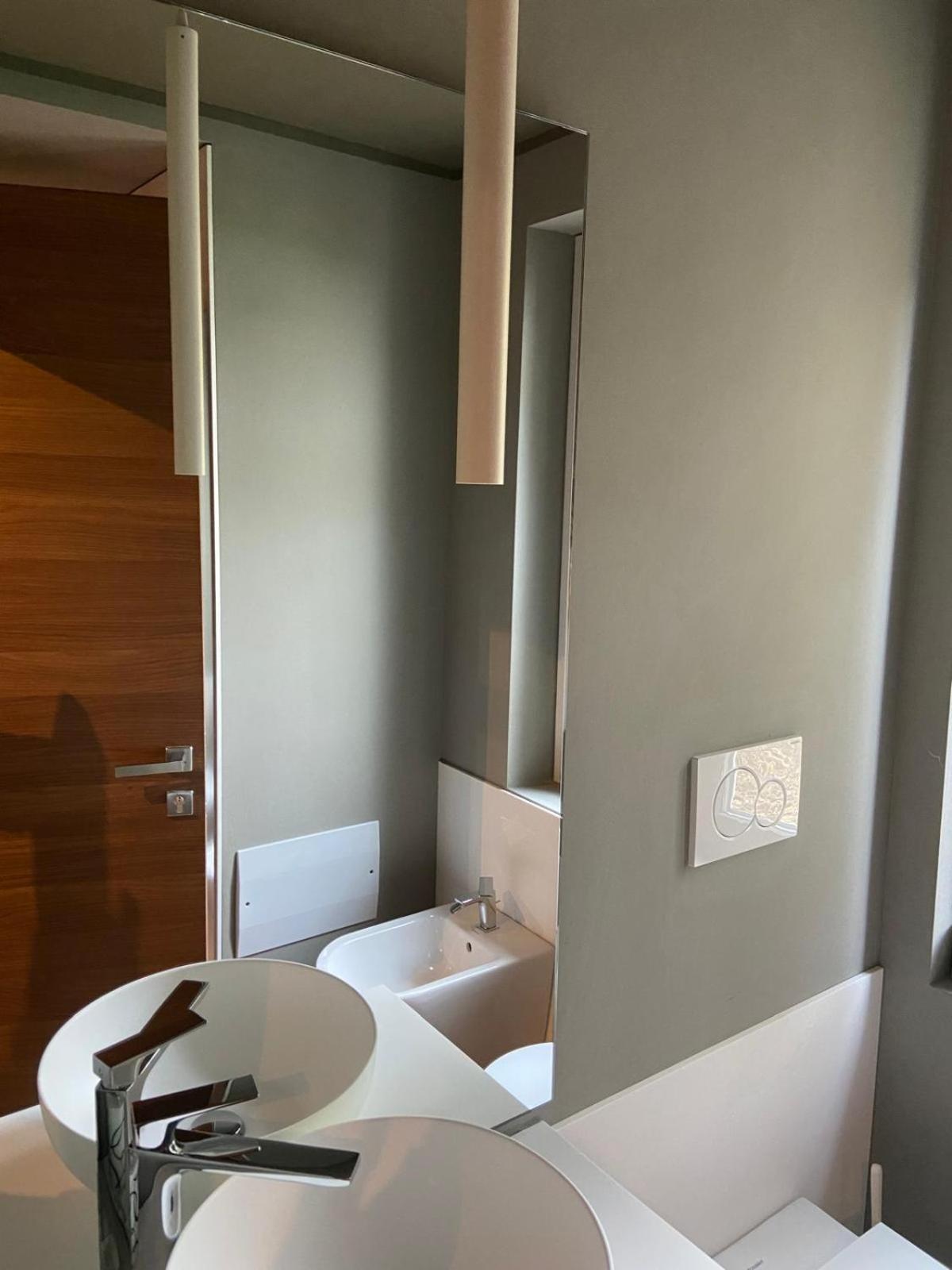 Albergo Ristorante Plaza Tornolo Экстерьер фото