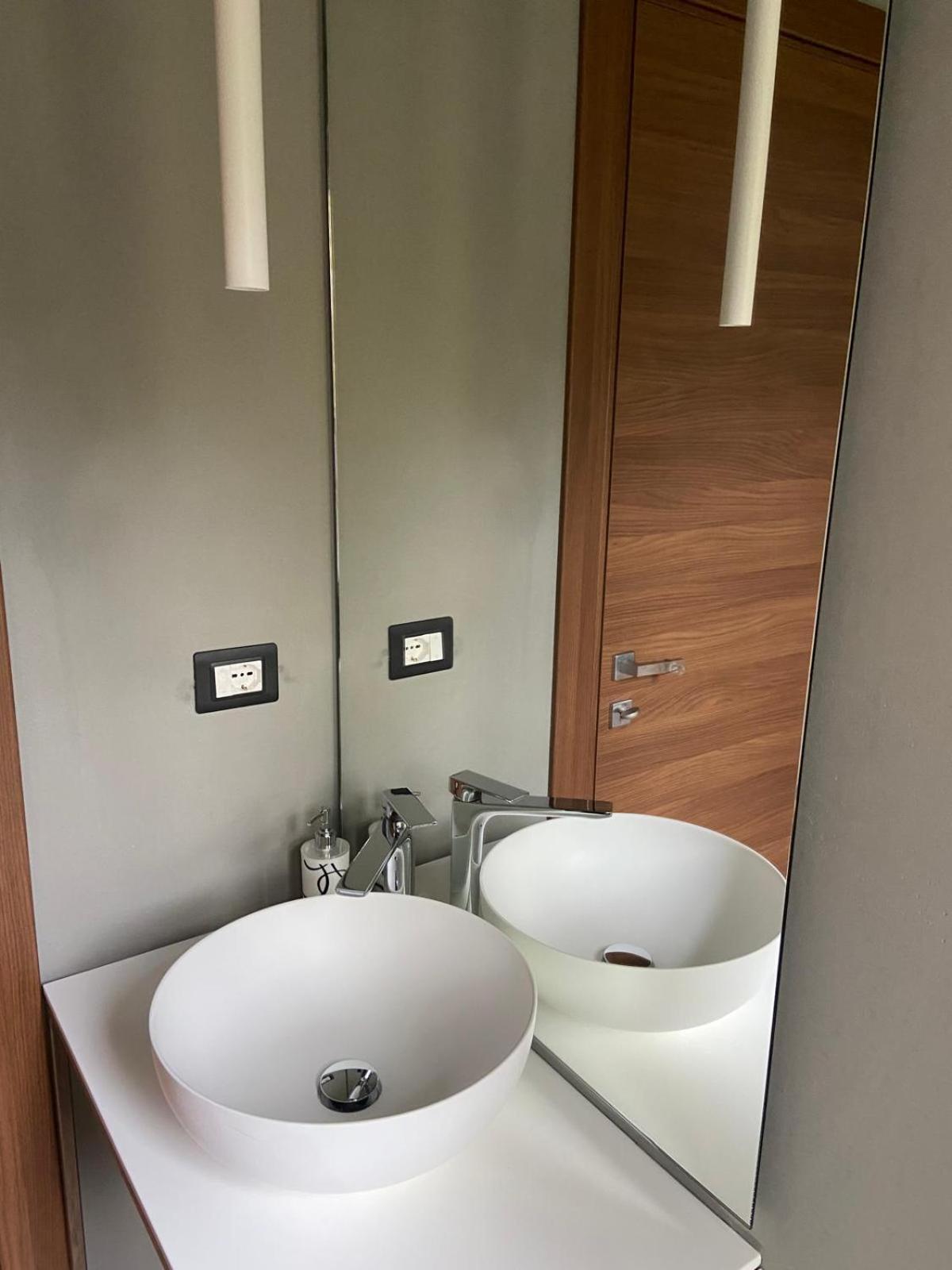 Albergo Ristorante Plaza Tornolo Экстерьер фото